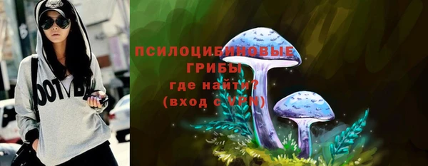 ECSTASY Алексин