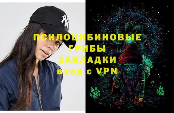 ECSTASY Алексин