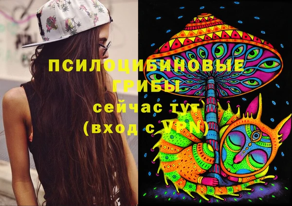 jwh Алексеевка