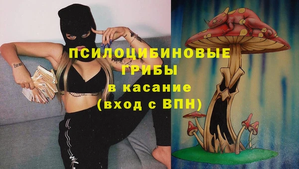 jwh Алексеевка