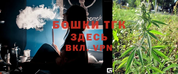 Альфа ПВП Алзамай